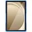 Чохол до планшета BeCover Samsung Galaxy Tab A9 Plus SM-X210/SM-X215/SM-X216 11.0" Blue (710761) - мініатюра 4