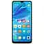 Чехол-накладка Nillkin Super Frosted Shield Case Xiaomi Mi A3/Mi CC9e Gold - миниатюра 2