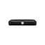 Телефон 2E E350 Black (694743656879) UA UCRF - мініатюра 5