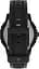 Годинник Timex Tx2w53600 - мініатюра 6