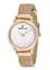 Годинник Daniel Klein DK12040-3 - мініатюра 1