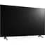 Телевізор LG 65QNED80T3A - мініатюра 2