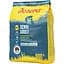 Сухий корм для собак Josera SensiAdult, 900 г - мініатюра 1