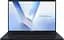Ноутбук ASUS 18 Vivobook 18 M1807GA-S8007 FHD IPS/Ryzen 7 AI 445/32GB/UMA/Radeon/DOS/Blue (90NB17Y1-M00080) - мініатюра 1
