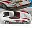 Базова машинка Hot Wheels HW Fan Driven El Segundo Coupe біла (5785) JJJ57-N521 - мініатюра 2