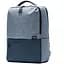 Рюкзак Xiaomi Commuter Backpack XDLGX-04 Light Blue - мініатюра 1