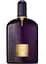 Парфумована вода Tom Ford Velvet Orchid 100 мл - мініатюра 1