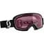 Маска гірськолижна Scott Muse Pro OTG Cat.S2 Фіолетова/Чорна (1081-271825.0001.004) - мініатюра 1