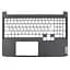 Верхня кришка для Lenovo IdeaPad Gaming 3-15IHU6 3-15ACH6, (Black, топкейс, 5CB1D04611, AP39J000900) - мініатюра 1