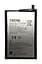 Аккумулятор для Tecno Pova 2 LE7n BL-68AT - миниатюра 1