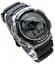 Годинник Casio AE-1100W-1AVEF - мініатюра 2