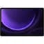 Планшет Samsung Galaxy Tab S9 FE Wi-Fi 6/128GB Lavender (SM-X510NLIA) - миниатюра 4