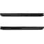 Ноутбук ASUS Vivobook 16 M1605YA-MB541 (90NB10R1-M00V60) - мініатюра 5