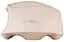 Комп'ютерна миша Yenkee YMS 2080BG WL rechargable mouse SLIDER teh0022084 - мініатюра 6