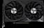 Відеокарта GeForce RTX 3060 Ti 8GB Gigabyte WindForce OC (GV-N306TWF2OC-8GD) Б/В - мініатюра 2