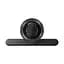 Веб-камера Lenovo QHD Webcam QHD Webcam (4XC1Q25245) - мініатюра 10
