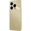 Смартфон Oukitel C6 5G 6.8" HD+ /12GB/512GB/ Dimensity 6300 /5150mAh/ 50+5Мп / Gold - мініатюра 5