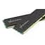 Модуль пам'яті для комп'ютера DDR3 16GB (2x8GB) 1600 MHz Black Sark eXceleram (E30207A) - мініатюра 4