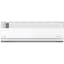 Кондиціонер Midea MSFA-12N8D6E-I/MSFA-12N8D6E-O Gaia - мініатюра 2
