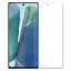 Пленка защитная Devia Undercover Premium Samsung N980 Galaxy Note 20 (DV-GDRP-SMS-N980) - миниатюра 2