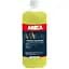 Охлаждающая жидкость Areca Concentrated Yellow 1 л - миниатюра 1