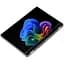 Ноутбук HP 16 OmniBook X Flip x360 16-ar0003ua WUXGA OLED/AMD AI 5 340/16GB/1TB/UMA/Win11/Grey (C3VD3EA) - мініатюра 5