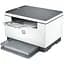 БФП HP LaserJet MFP M234dw (6GW99F) - мініатюра 3