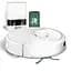 Пылесос iRobot Roomba Combo 105 (White) (y311240) - миниатюра 1