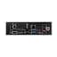 Материнська плата MSI MPG B550 GAMING PLUS - мініатюра 4