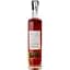 Ром Izalco Cask Strength 18 Years Old 65.1% 0.7 л - мініатюра 3
