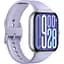 Смарт-годинник Xiaomi Redmi Watch 5 Lavender Purple BHR9388GL (1121745) - мініатюра 3