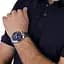 Годинник Festina F20531/3 - мініатюра 2