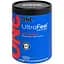 Презервативи One Ultra Feel 40 шт. - мініатюра 1