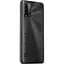 Смартфон Xiaomi Redmi 9T 6/128GB Black Global Rom Refurbished - мініатюра 3