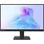 Монітор Lenovo L22-4e (67D5KAC6UA) - мініатюра 1
