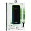 Портативна батарея Gelius Pro Torrent 10 GP-PB10014 10000mAh Black - мініатюра 5