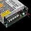 Блок безперебійного живлення GreenVision GV-007-UPS-A-1203-8A - мініатюра 3