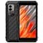 Смартфон Ulefone Power Armor X11 4/32GB Black - мініатюра 1
