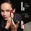 Тональна основа-кушон для обличчя L’Oréal Paris Infaillible Cushion відтінок N50 - мініатюра 6