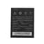 Аккумулятор HTC Desire 516 - BOPB5100 - AAAA-Class - миниатюра 3