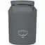 Гермомішок Osprey Wildwater Dry Bag 8 Tunnel Vision Grey (1054-009.3482) - мініатюра 1
