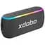 Портативна акустика Xdobo X8 III 2x30W бездротова - мініатюра 1