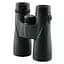 Бинокль Vanguard VEO ED 12x50 WP (VEO ED 1250) - миниатюра 2