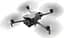 Квадрокоптер (дрон) DJI Mini 5 Pro (CP.MA.00000838.01) - мініатюра 1