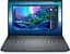 Ноутбук Dell Pro Max 14 Premium (BTO103_MA14250_UA_WP) - мініатюра 1