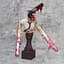 Фігурка Людина-бензопила Денджі Chainsaw Man Denji 40 см Китай CH CM DB - мініатюра 5