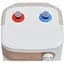 Бойлер Midea ECO компакт D06-15A (U) белый - миниатюра 6