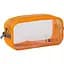 Гермомішок Exped Clear Cube M - мініатюра 1