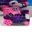 Базова машинка Hot Wheels Sweet Rides Dessert Drifter фіолетова (5785) JJJ25-N521 - мініатюра 2