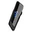 Чехол-аккумулятор XON PowerCase для iPhone 13 Mini 4700 mAh Черный (PCBS1113047B 3008) - миниатюра 8